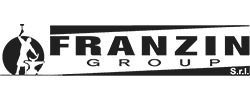 Franzin Group