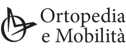 Ortopedia e mobilità