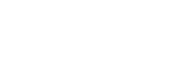 smartfit-2